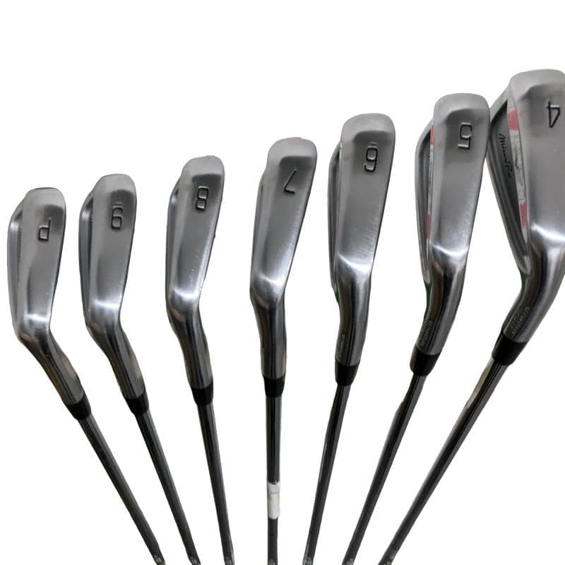 �l�����������@�o�����@�Q�Q�R�@�V�r�i���{���F�V�{�Z�b�g�j