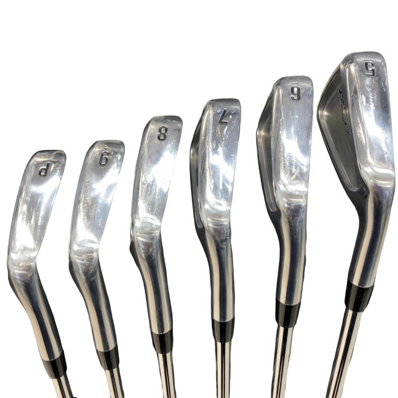 �w�@�e�n�q�f�d�c�i�Q�O�Q�S�j�@�U�r�i���{���F�U�{�Z�b�g�j