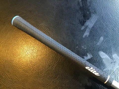 �o�`�q�`�c�x�l�@�V�r�i���{���F�U�{�Z�b�g�j