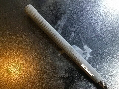 �o�`�q�`�c�x�l�@�`���@�r�l�n�j�d�@�l�`�w�@�@�X°