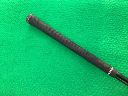 �r�q�h�w�n�m�@�y�w���@�s�q�@�@�X°