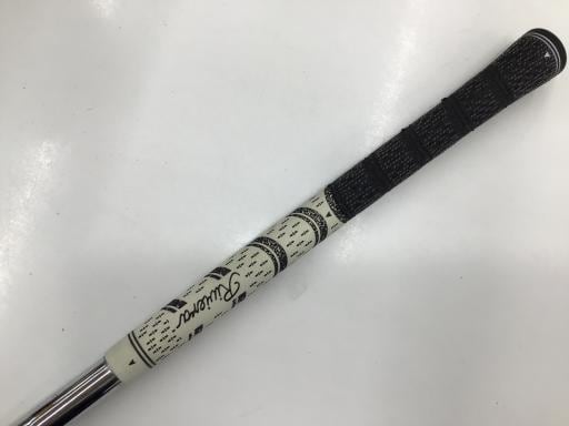 �n�m�n�e�e�@�e�q�n�f�f�r�@�k�d�`�o�|�h�h�i�Q�O�Q�P�j�@�T�W°