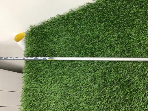 �f�S�R�O�@�k�r�s�@�P�O�D�T°