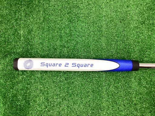 Ａｉ－ＯＮＥ　ＳＱＵＡＲＥ　２　ＳＱＵＡＲＥ　ＭＡＸ　ＳＴＲＩＰＥ　３４インチ