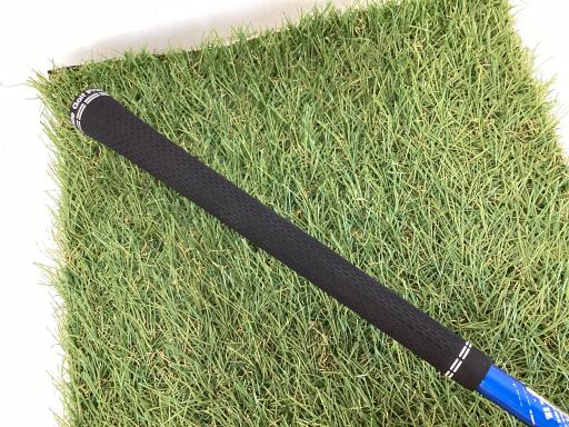 rqhwnm@ywT@l@hh@PODT°