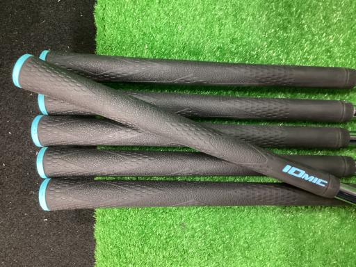 mdwfdm@lf|enqfdc@Uri{FU{Zbgj