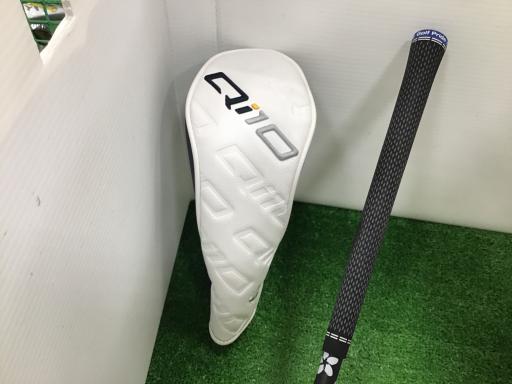 �p���P�O�@�T�v