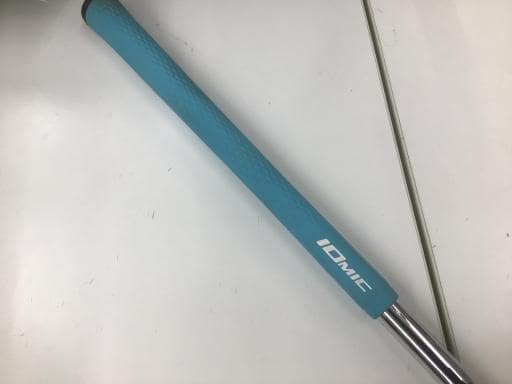 �i�`�v�r�@�e�n�q�f�d�c�@�N�����@�T�O°�^�P�O°