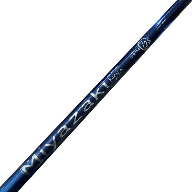 �r�q�h�w�n�m�@�y�|�s�w�i�Q�O�P�P�j�@�T�v