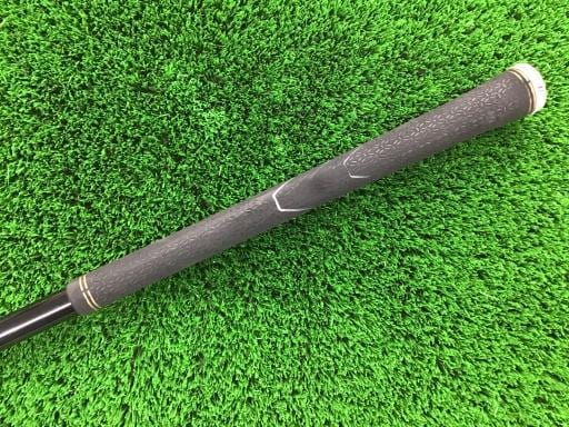 rsd`ksg@fknhqd@PODT°