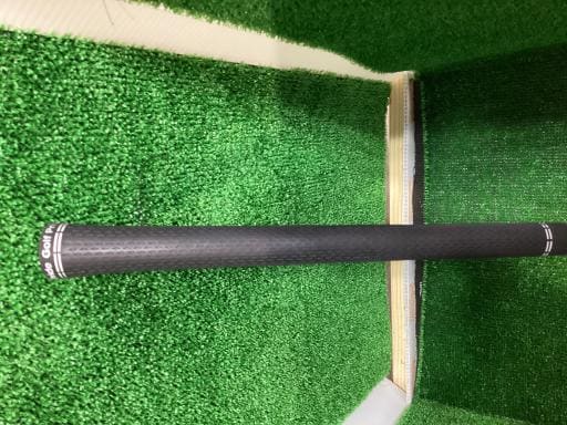 ���T�Q�T�@�V�r�i���{���F�U�{�Z�b�g�j