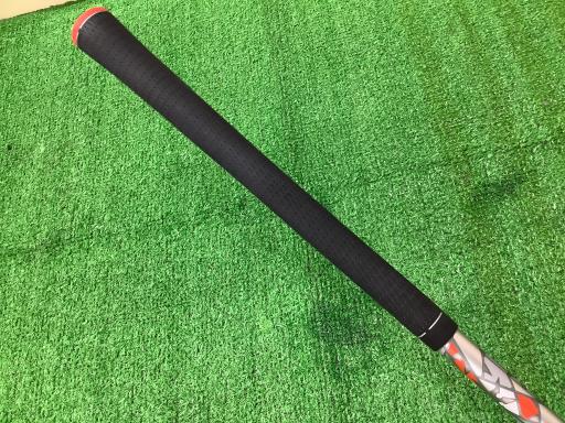 �l�U�@�t�R