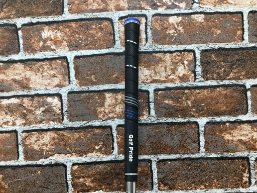 b@buw@yhobnqd@SW°^OX°