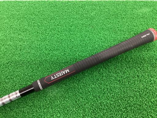 l`idrsx@bnmptdrs@aj@PODT°