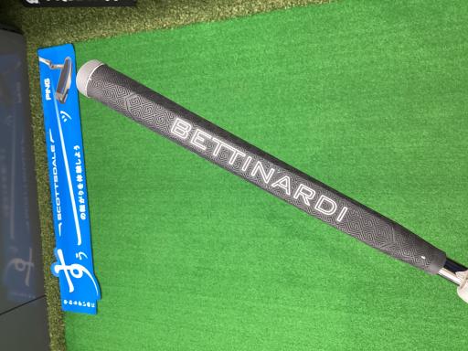 adsshm`qch@aaPiQOQQj@RSC`