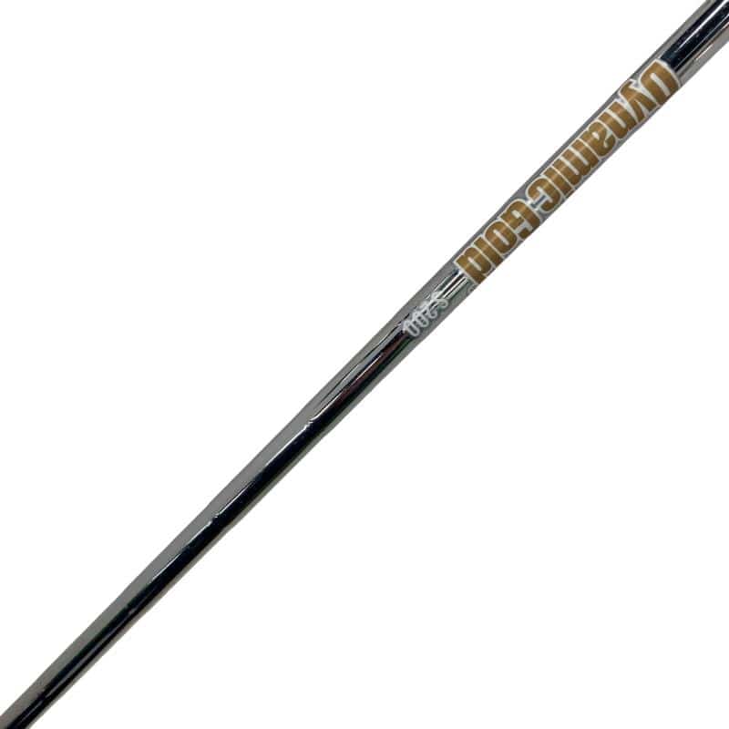 �m�d�w�f�d�m�@�e�n�q�f�d�c�@�v�d�c�f�d�i�Q�O�Q�Q�j�@�T�O°�^�P�O°