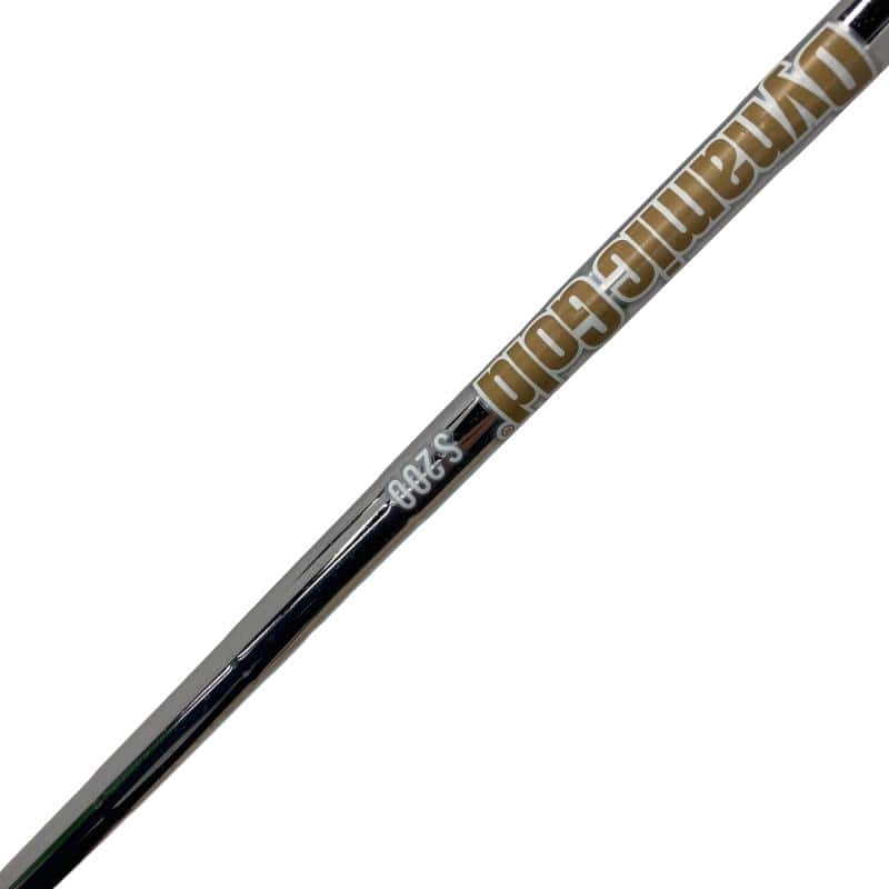 �m�d�w�f�d�m�@�e�n�q�f�d�c�@�v�d�c�f�d�i�Q�O�Q�Q�j�@�T�U°�^�P�P°