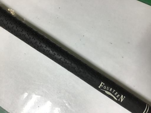 �q�l�|�S�@�j�b�P���N�������b�L�@�T�U°�^�g