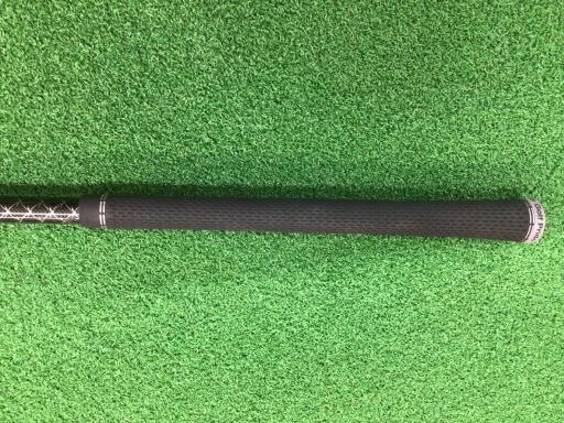 qnftd@rs@l`w@kr@@X°