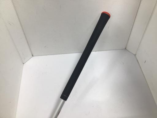 �l�T�@�@�X°