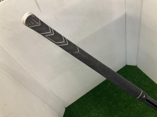 �w�w�h�n�i�Q�O�Q�O�j�@�������@�g�S