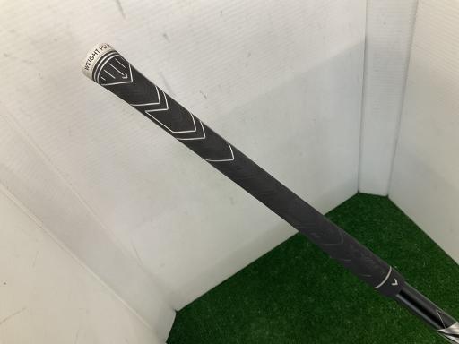 �w�w�h�n�i�Q�O�Q�O�j�@�������@�g�T