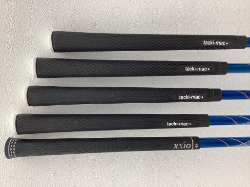 wwhniQOPWj@Tri{FT{Zbgj