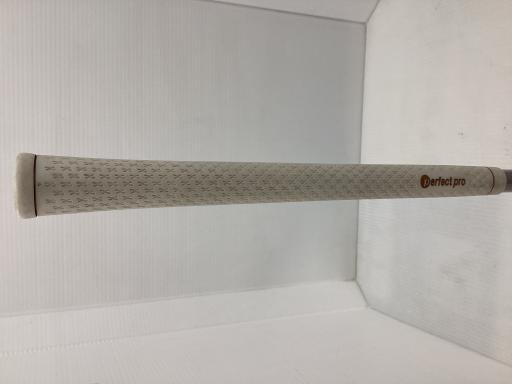 �l�@�f�k�n�h�q�d�@�t�T