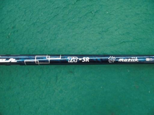 @stqeqhcdq@hh@shs`mhtl@enqfdc@SWO@@PODT°