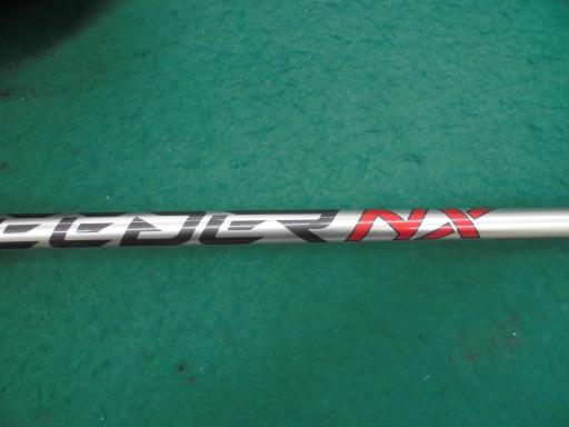 aqhcfdrsnmd@aQ@gs@PODT°