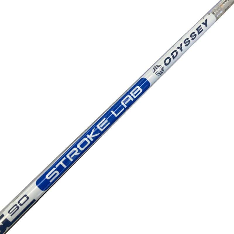 �`���|�n�m�d�@�i�`�h�k�a�h�q�c�@�l�h�m�h�@�c�a�@�R�S�C���`