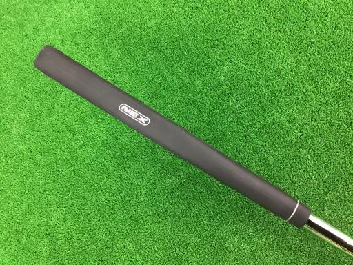 �s�n�t�q�r�s�`�f�d�@�u���p�i�Q�O�O�W�j�@�s�x�o�d�@�a�@�R�S�C���`