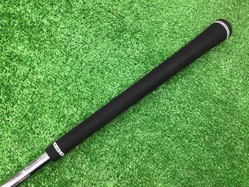 �u�n�j�d�x�@�r�o�h�m�@�l�h�k�k�d�c�@�r�l�P�O�@�c�A�[�N�����@�T�U°�^�P�S°�e