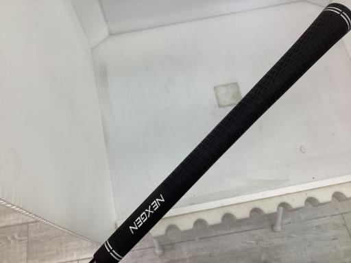 �w�w�h�n�@�o�q�h�l�d�i�Q�O�O�X�j�@�T�v