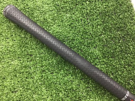 �f�S�P�O�@�k�r�s�@�P�O�D�T°