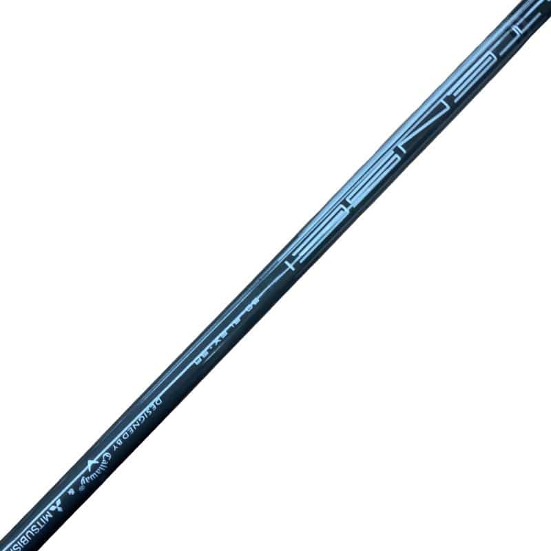 �o�`�q�`�c�x�l�@�`���@�r�l�n�j�d�@�l�`�w�@�P�O�D�T°