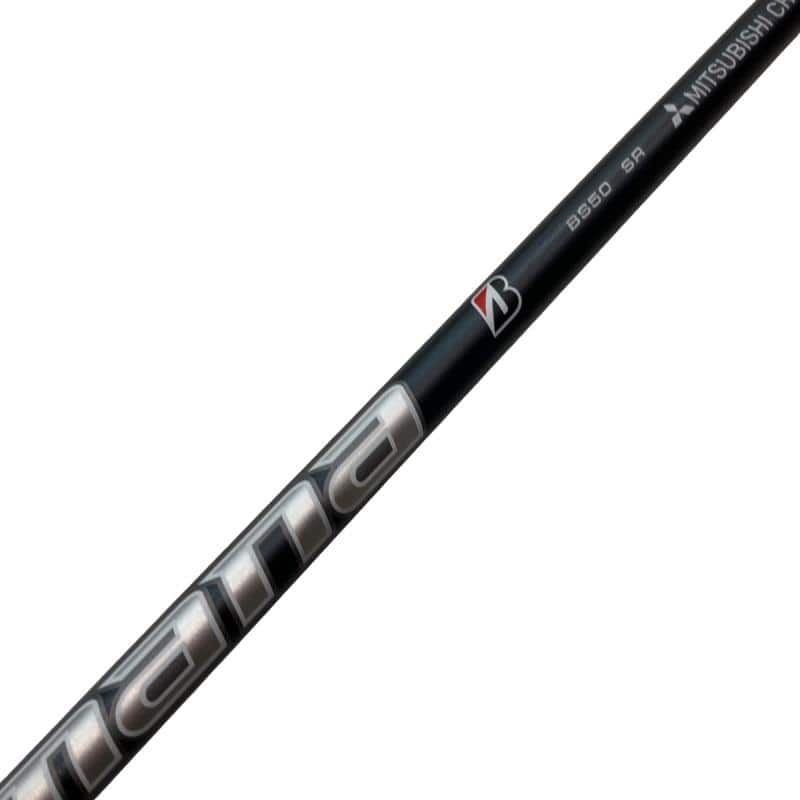 �a�q�h�c�f�d�r�s�n�m�d�@�a�Q�@�T�v