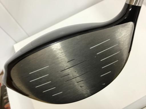 atqmdqiQOOXj@PODT°@tr`