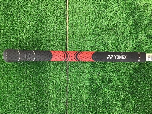 bxadq@rs`q@m`mn@u@mdws`fd@tR