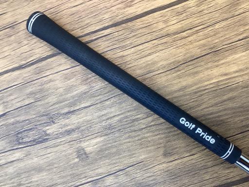 �b�����������������@�q�s�w�@�y�h�o�b�n�q�d�@�c�A�[�T�e���@�T�Q°�^�P�O°�@�l�h�c