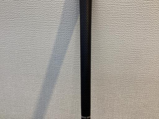 �u�n�j�d�x�@�b�n�k�c�@�e�n�q�f�d�c�@�T�O°�^�O�W°