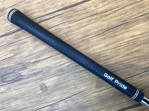 unjdx@bnkc@enqfdc@TQ°^OW°