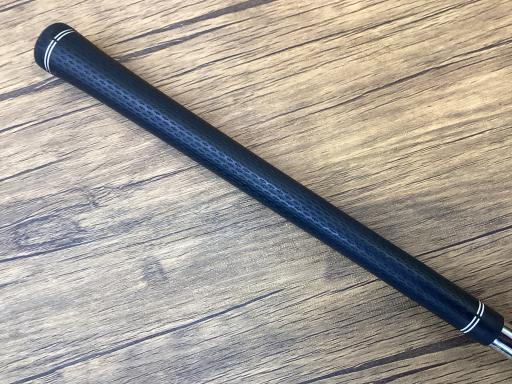 unjdx@bnkc@enqfdc@TU°^PO°