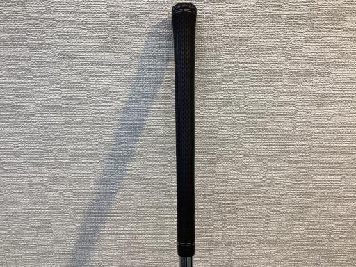 unjdx@bnkc@enqfdc@TW°^OW°