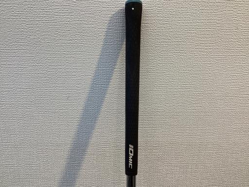 unjdx@rohm@lhkkdciQOOXj@TW°^PQ°