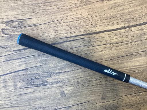 �r�k�c�q�@�T�v