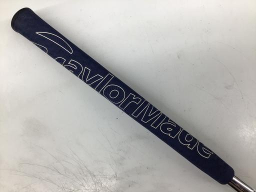 so@bnkkdbshnm@gxcqn@ak`rs@cdk@lnmsd@saP@RSC`