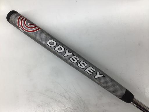 vghsd@gns@nf@V@ahqc@RSC`