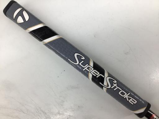 r@fs@sqtrr@ctmd@rhkudq@slP@RSC`