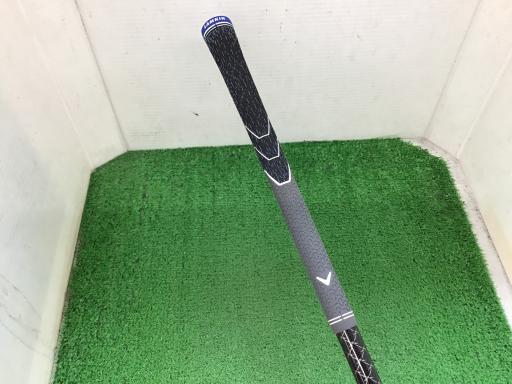 o`q`cxl@`@rlnjd@l`w@c@@X°